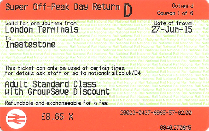 Ingatestone-Ticket.jpg