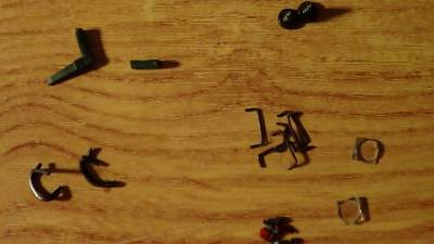b2ap3_thumbnail_DSC00343.JPG