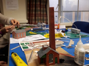 YMRC 20180113 115419