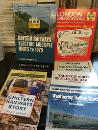 New Books Apr 16 small