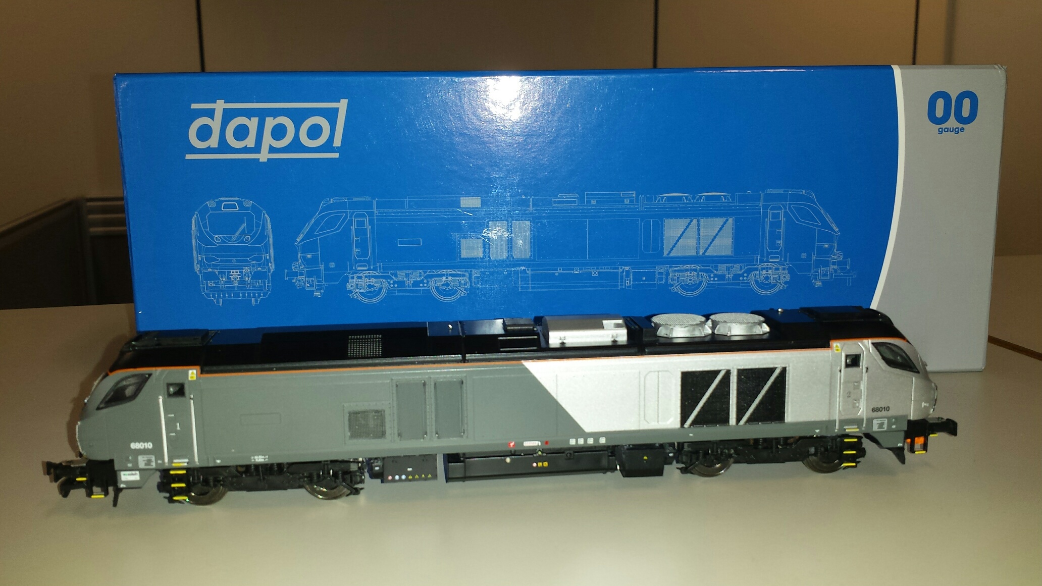 Dapol-68.jpg