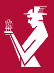 MRC Logo
