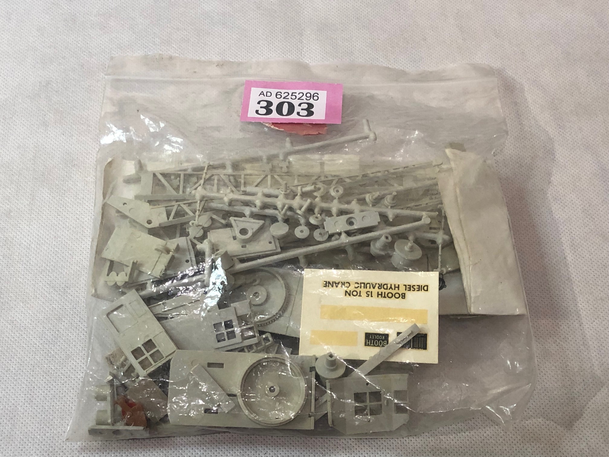 Dapol Models For Railway And Diorama Scenery - View #6